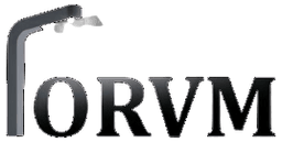 Forvm